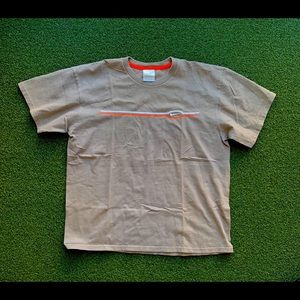 ‘90’s Vintage Nike T-Shirt Adult Size Large